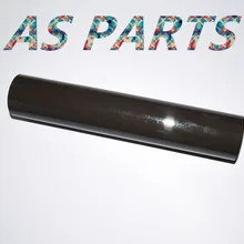 1* B223-4217 B2234217 ремень фьюзера для Ricoh Aficio MPC3500 MPC4500 рукав крепежной пленки
