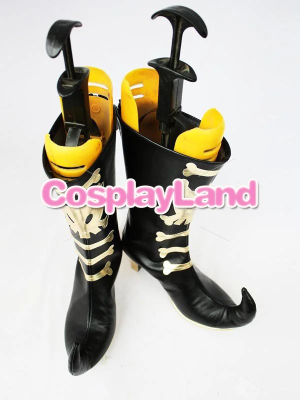 Blue-Exorcist-Ao-no-Exorcist-Cosplay-Rin-Okumura-Cosplay-Boots-1346902699_01.image