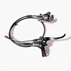 NEW E BIKE Cut Off Power Brake MTB 2 PIN Hydraulic Disc Brake ► Photo 1/6