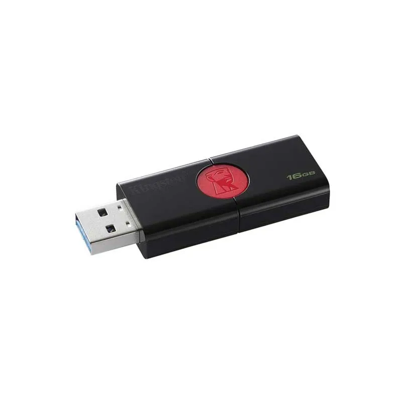 Kingston DT106 usb 16GB computer usb flash drive pull-type pendrive 3.0 can be encrypted office file encryption usb stick u disk Kingston DT106 usb 16GB computer usb flash drive pull-type pendrive 3.0 can be encrypted office file encryption usb stick u disk