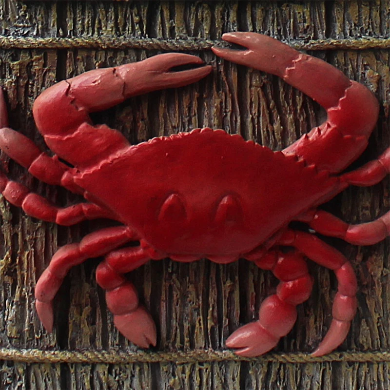 Get Nautische wandbehaenge For iPhone Nautische Wandbehaenge