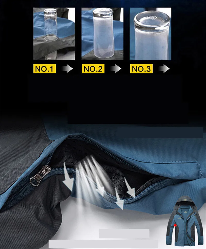 0 (2)