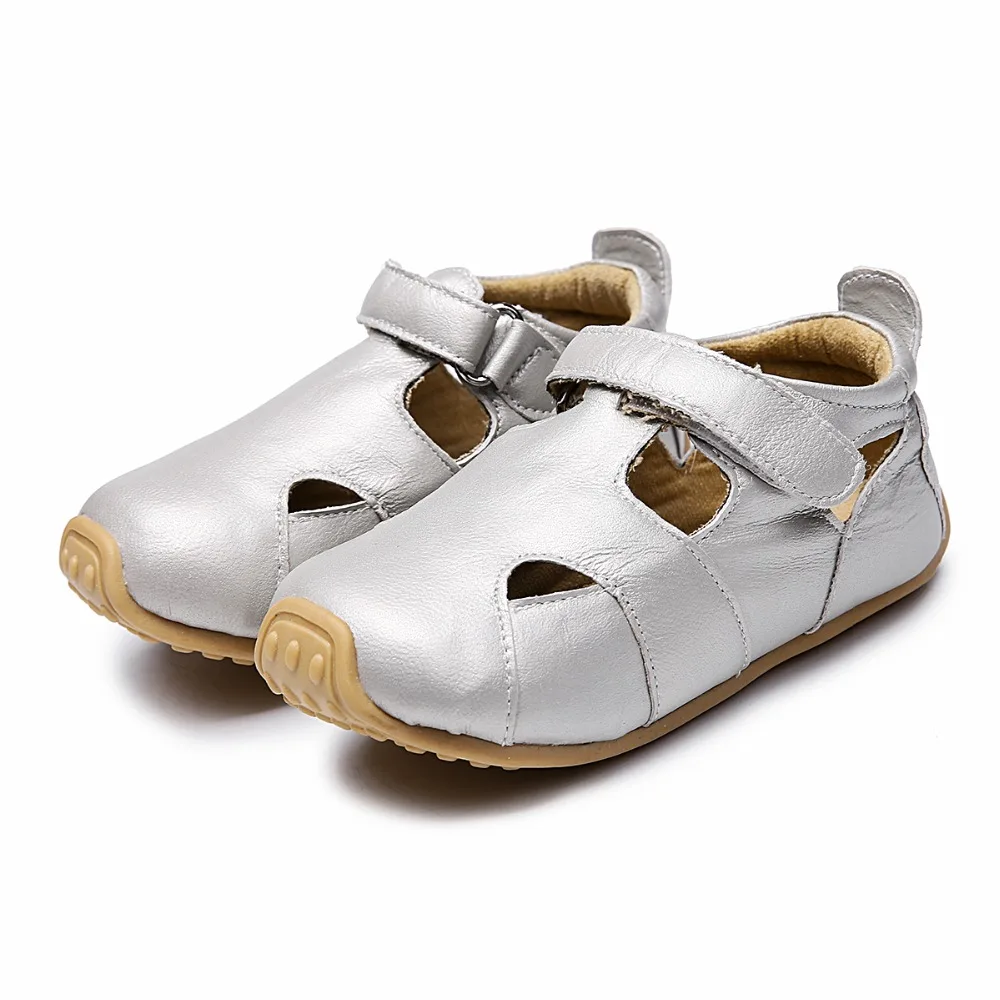 

Tipsietoes KIDS 2019 Toddler Baby Leather Shoe Girl Star White Sneaker Boy Sport Child Causal Trainer Sequin Free Shipping