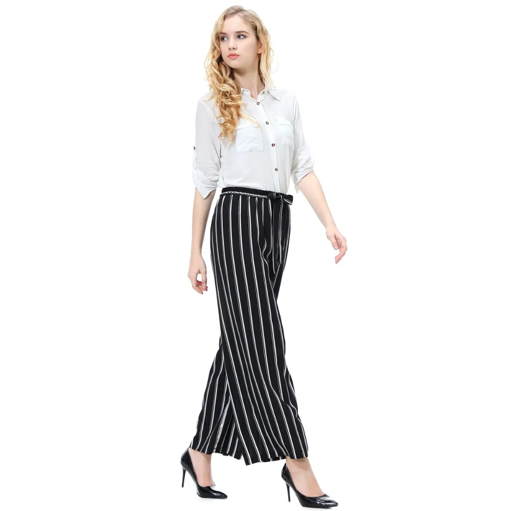 black stripes 3