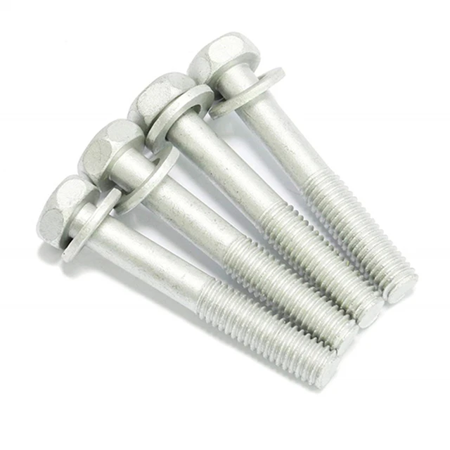 Новый комплект для ремонта водяного насоса Yamaha 20/25 HP Sierra 18 3431 6L2 W0078 00 высокое