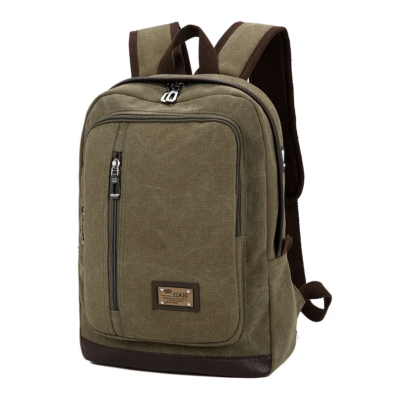 backpack female 4