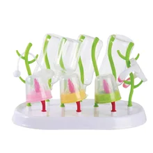 Сушилка для детских сухих бутылочек, бутылочки для кормления детей, сушилка для чистки, сушилка для хранения, полка для сосок соска для кормления, подстаканник, инструменты