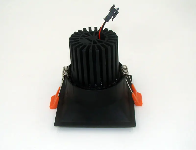 JY9691-12W_12