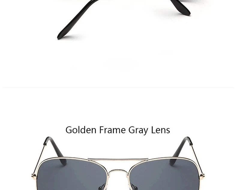 RBROVO 2021 Pilot Sunglasses Women/Men Top Brand Designer Luxury Sun Glasses For Women Retro Outdoor Driving Oculos De Sol ray ban sunglasses women