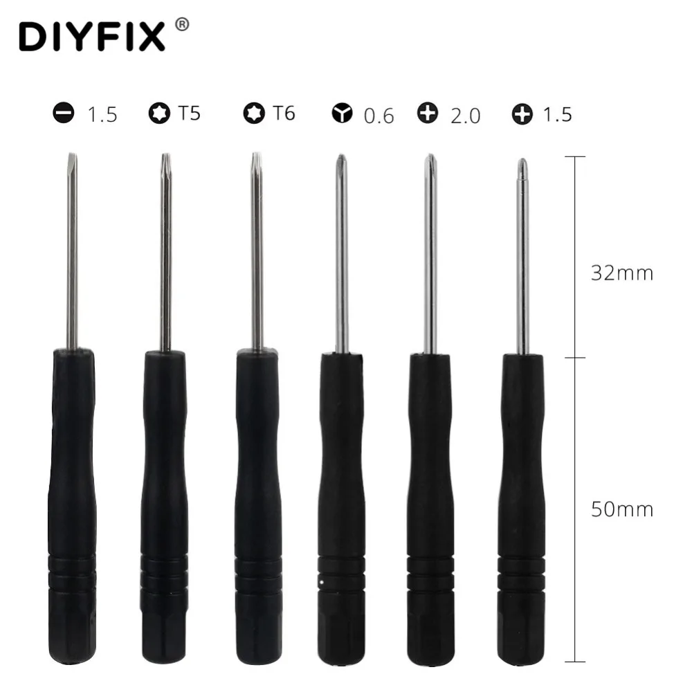 hand tools stes (1)