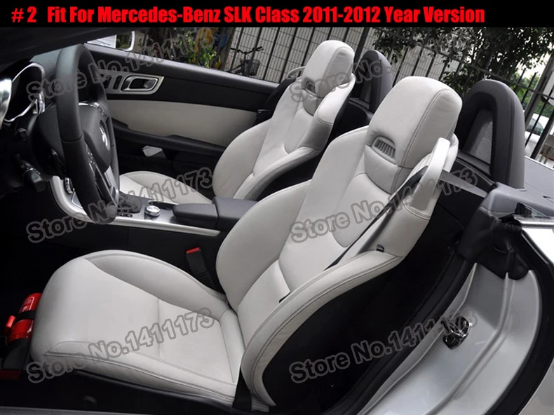 912 cover seat  (2)