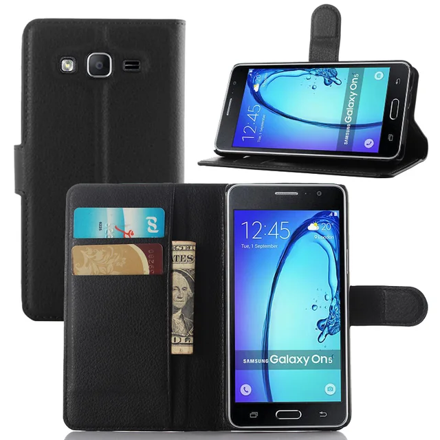 cover samsung on5 cover samsung on5