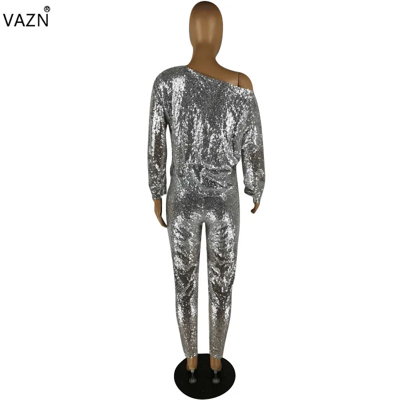 20181229_124918_019
