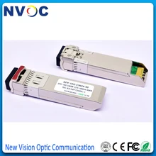 10G CWDM-SFP+-ER, двойное волокно, LC, 1270 нм~ 1450 нм, 40 км, CWDM SFP+ волоконный трансивер, 10GBASE-ER дуплекс LC 10 г 1410 нм 40 км ER DM cwsfp