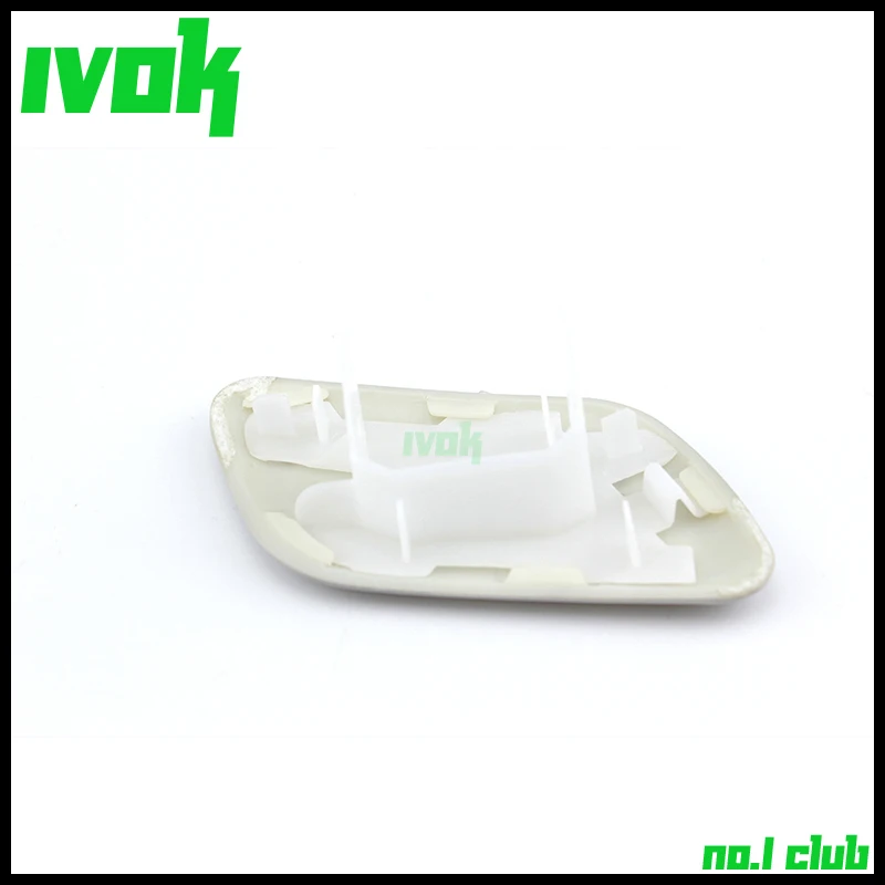 Чехол для бампера прицепа Ford Kuga DV45 13L019AAXV|bumper cover|bumper fordcover bumper |