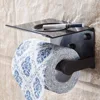 Bathroom Fixtures