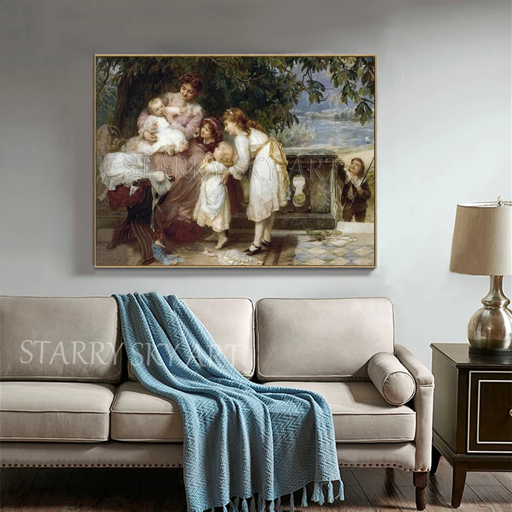 sofa4
