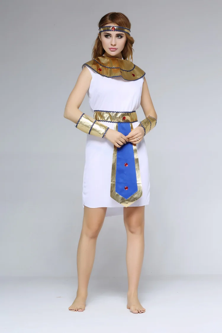 wsj816 (3)