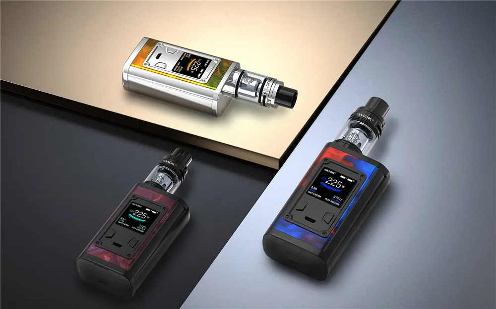 electronic cigarette 03