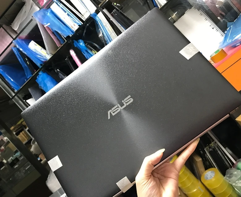 QQ20180104123344