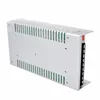 5V Led Strip and Display Special Metal Switch Mode Power Supply Output 70A 350W ► Photo 3/6