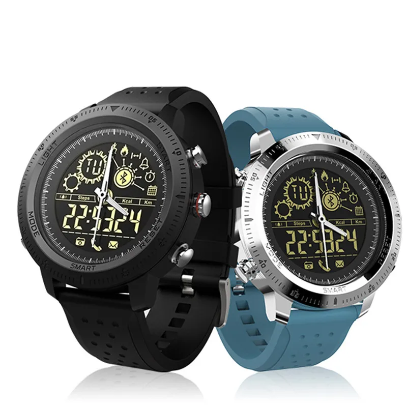 Stylish Men Women popular design Waterproof index Fitness smart watch for Android and iOS sports fitness pedometer smart watch Stylish Men Women popular design Waterproof index Fitness smart watch for Android and iOS sports fitness pedometer smart watch