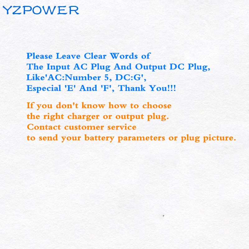 YZPOWER 14,6 V 20A 19A 18A 17A 16A Lifepo4 литиевая батарея зарядное устройство для 12V li-ion Lipo аккумулятор Электрический велосипед Ebike