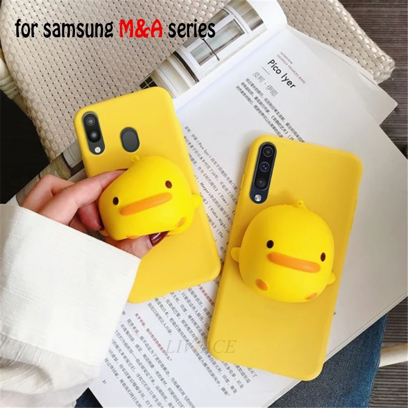 samsung galaxy a40 case yellow samsung galaxy a40 case yellow