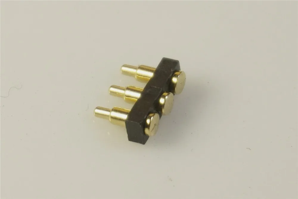 5.5