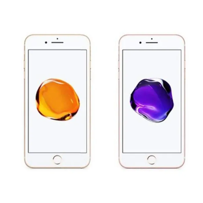 iphone 7 8