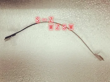 

NEW WZSM BX280 DC02C008V00 DC02C008V10 CABLE FOR LENOVO THINKPAD X260 X280 01YN071 FHD 01YN072 LCD LVDS CABLE