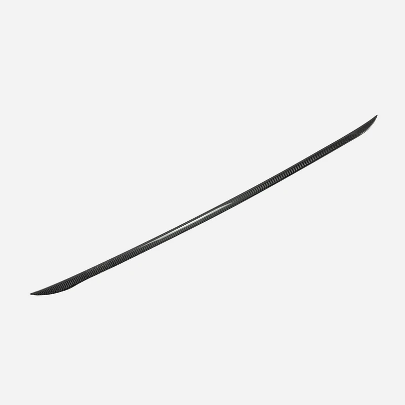 A-K5-TRIM-FL-16 (7)