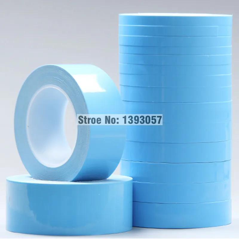 {292DA2B5-B7AC-44BF-B04E-53475032785D}__