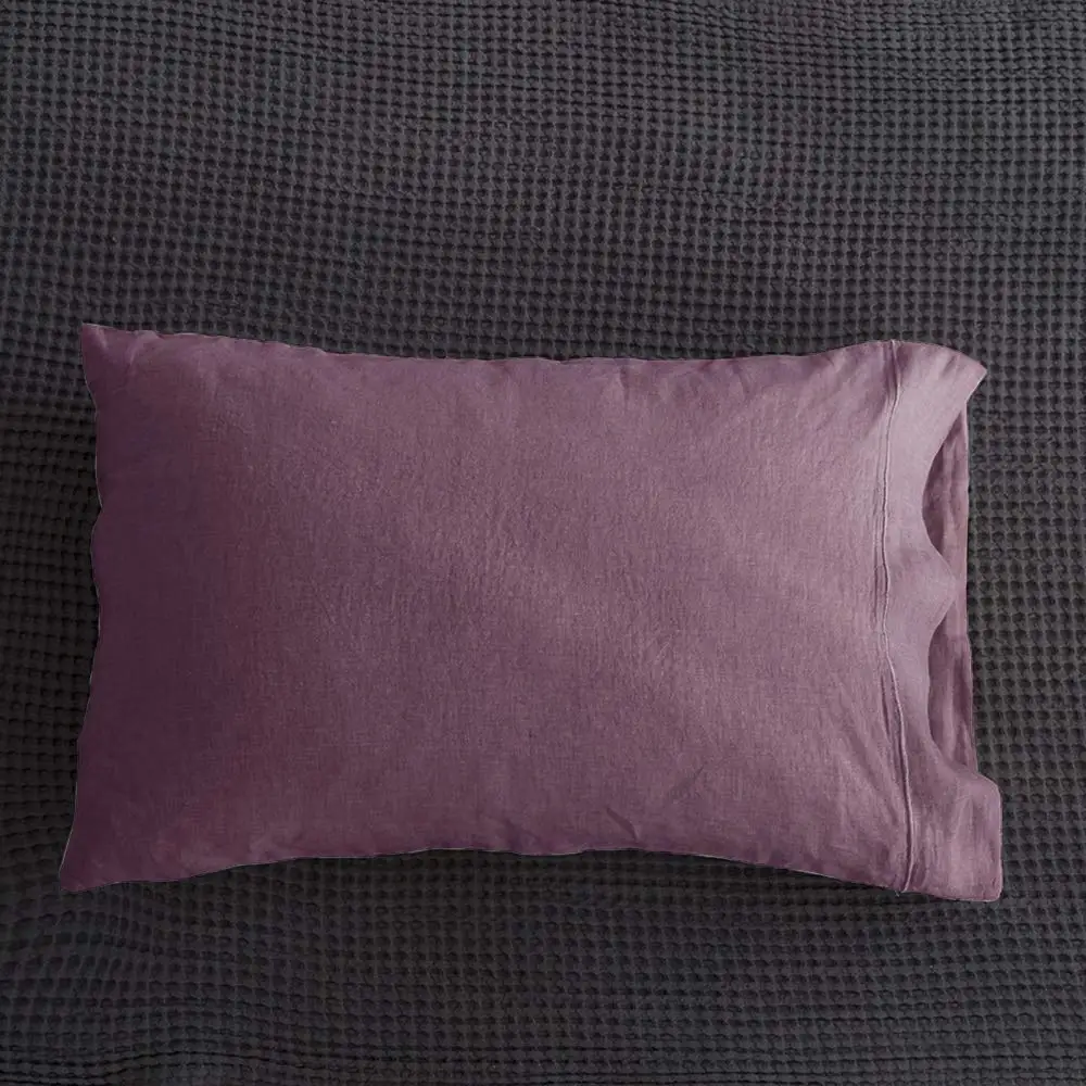 pu4