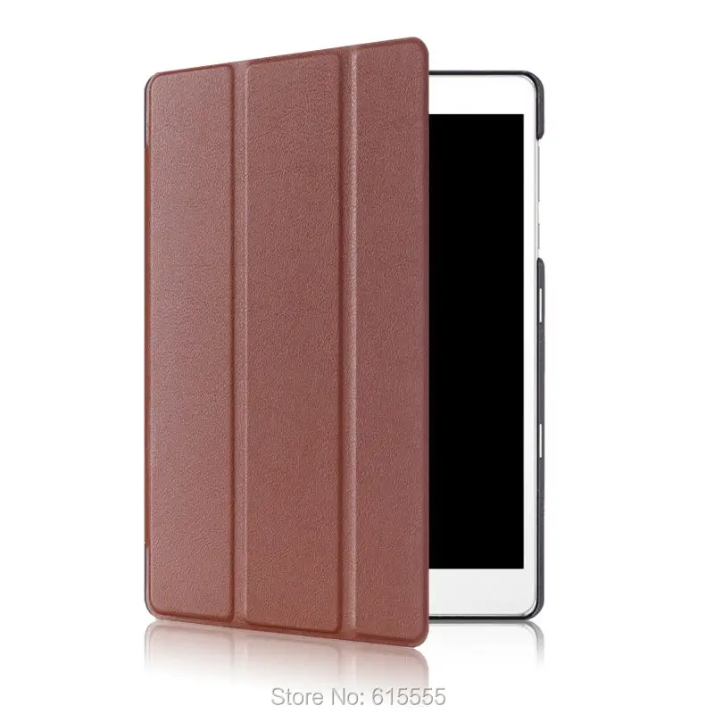 BROWN (4)