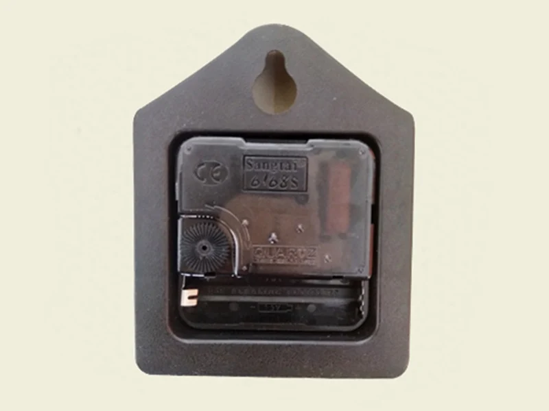ali (3)