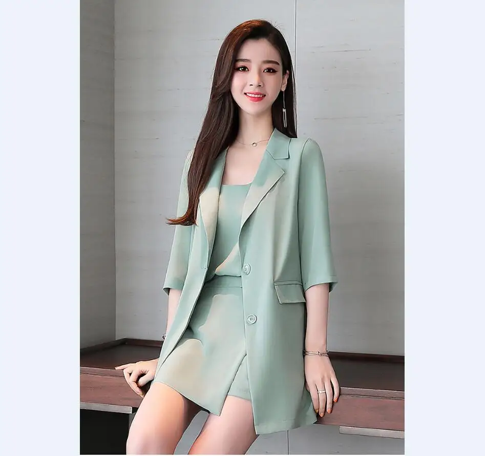 QQ截图20190620120427