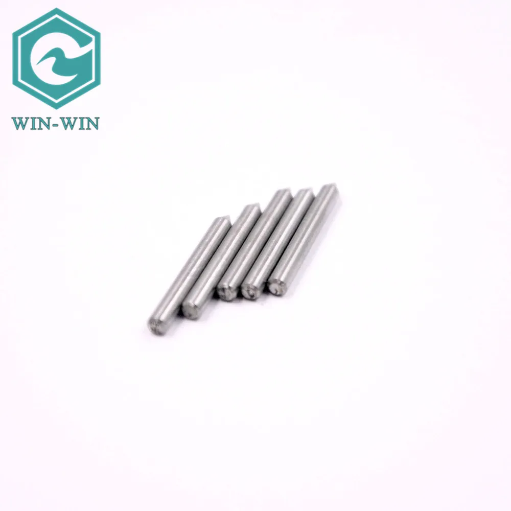 Детали режущей головки Waterjet мини Игла Клапана ВКЛ./ВЫКЛ. № 014557-1 | Инструменты