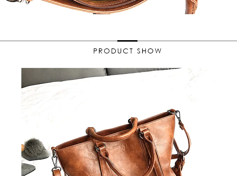 women-bag (26)