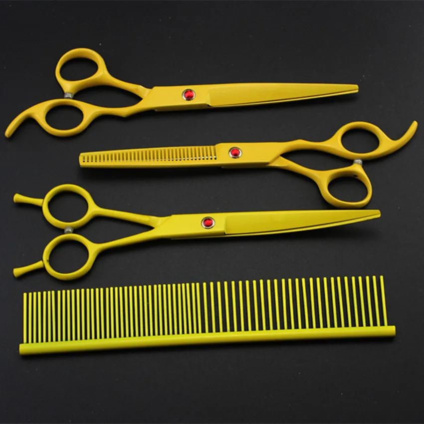 hair scissors 3