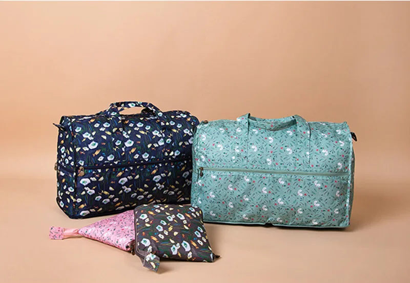 6583222100_969215960