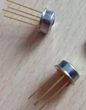 1 шт. MLX90614ESF-AAA MLX90614ESF MLX90614