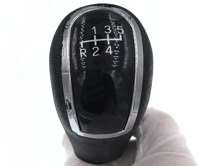 QQ20133600