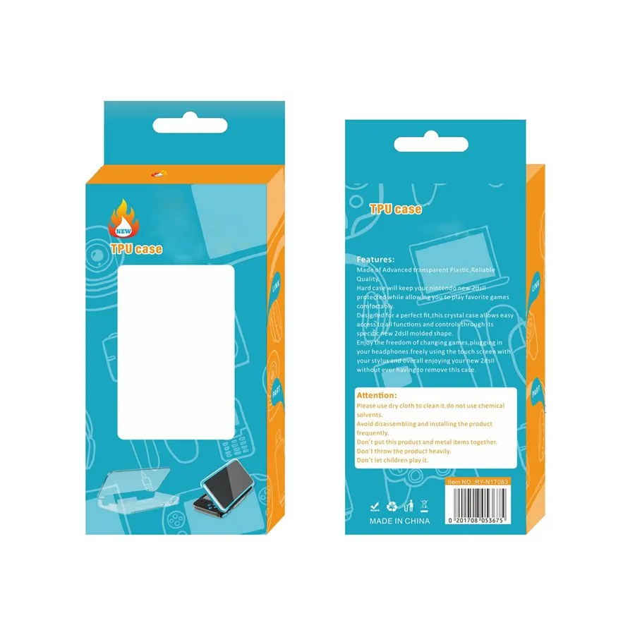 dw-epsp066-4
