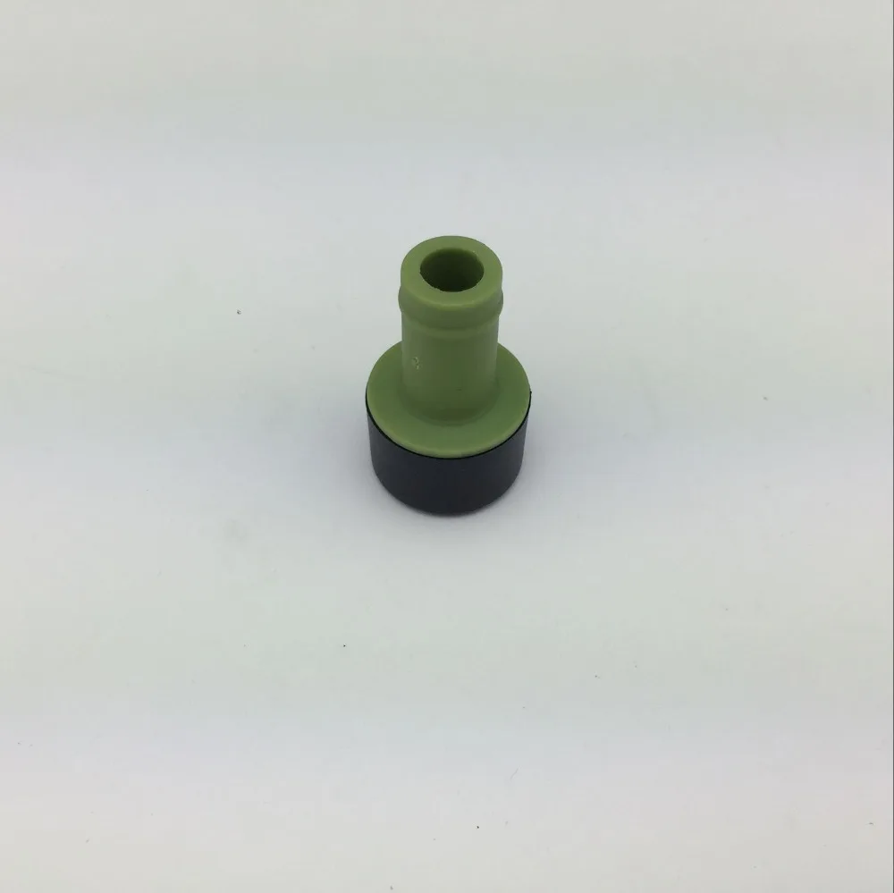 for VW Passat Bora Polo Golf MK4 PCV Breather Crankcase Vent Check Valve One way Valve 035 103