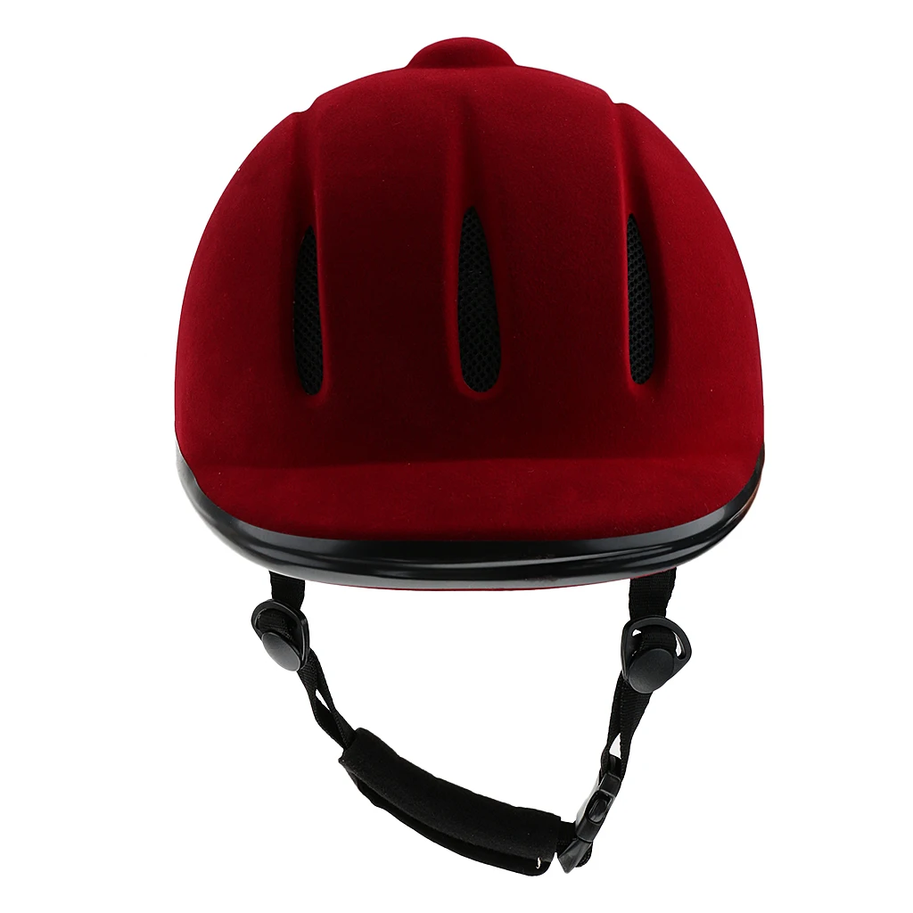 Cheap horse helmet