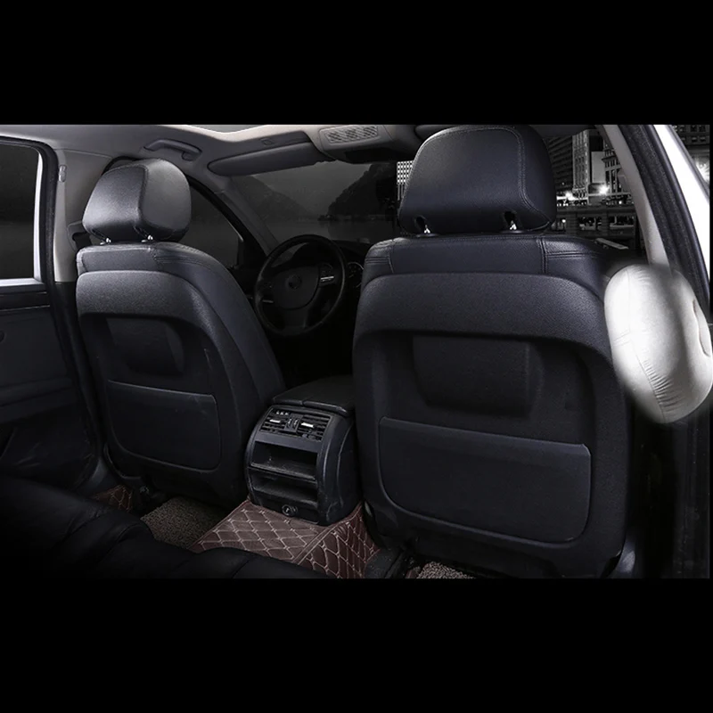 car seat cover automobiles seat protector accessories universal for lexus nx nx300h rx 200 300 350 460 470 570 subaru forester