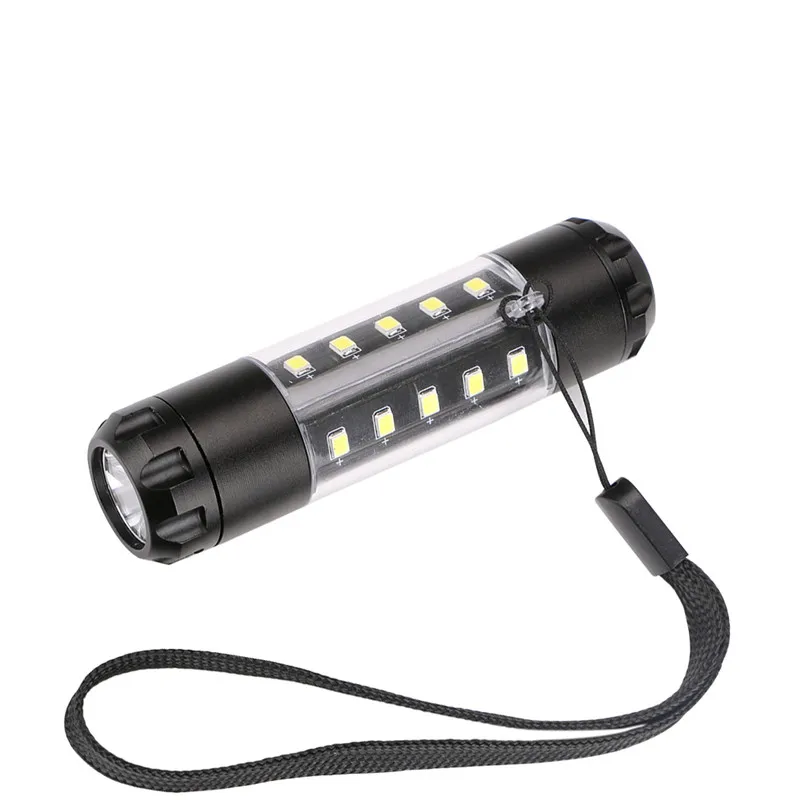 flashlight (6)