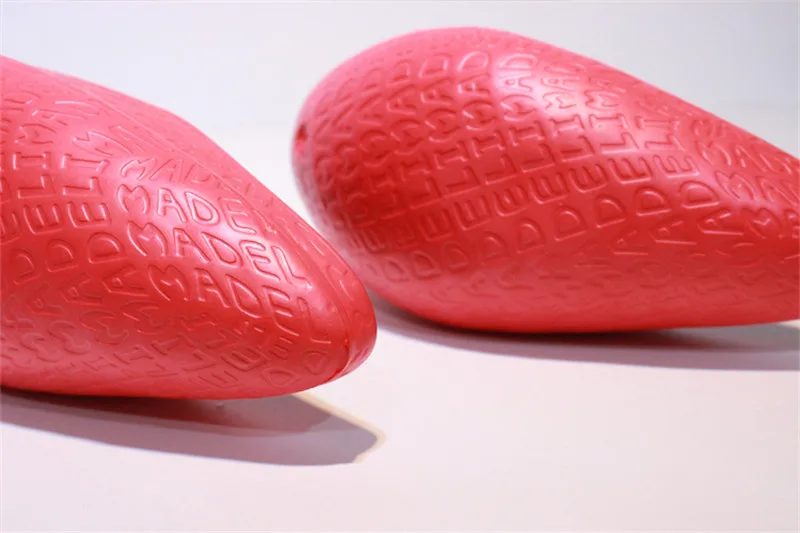 TB2yyoimVXXXXcTXpXXXXXXXXXX_!!2512643709