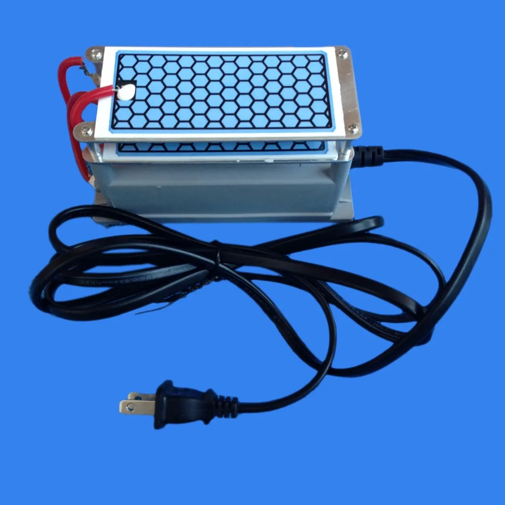 10g 110V 1